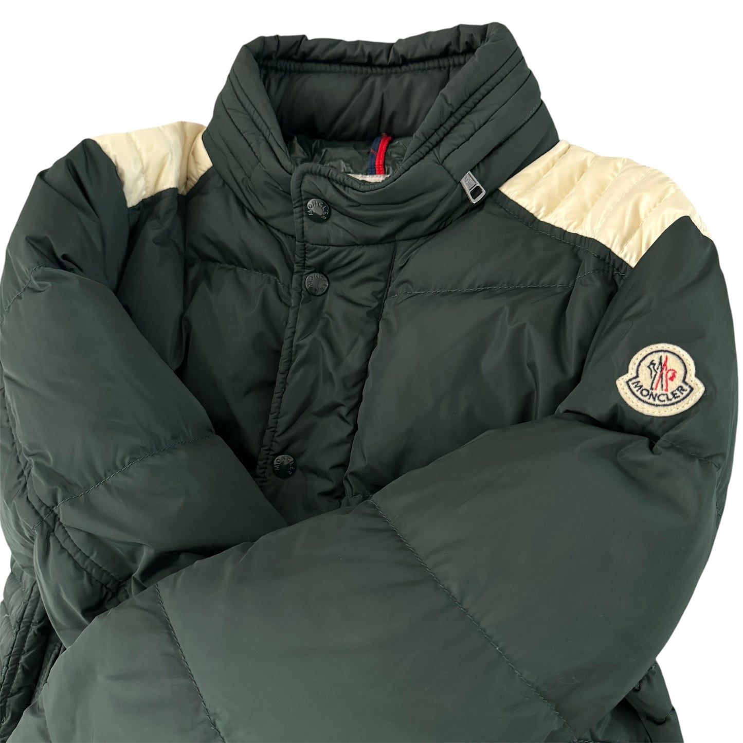 Moncler Austin