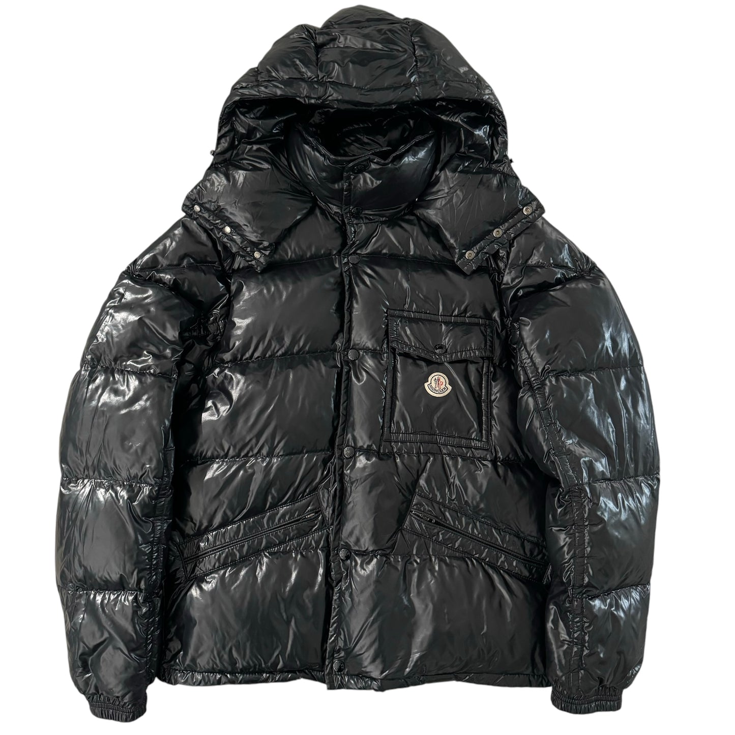 Moncler Karak