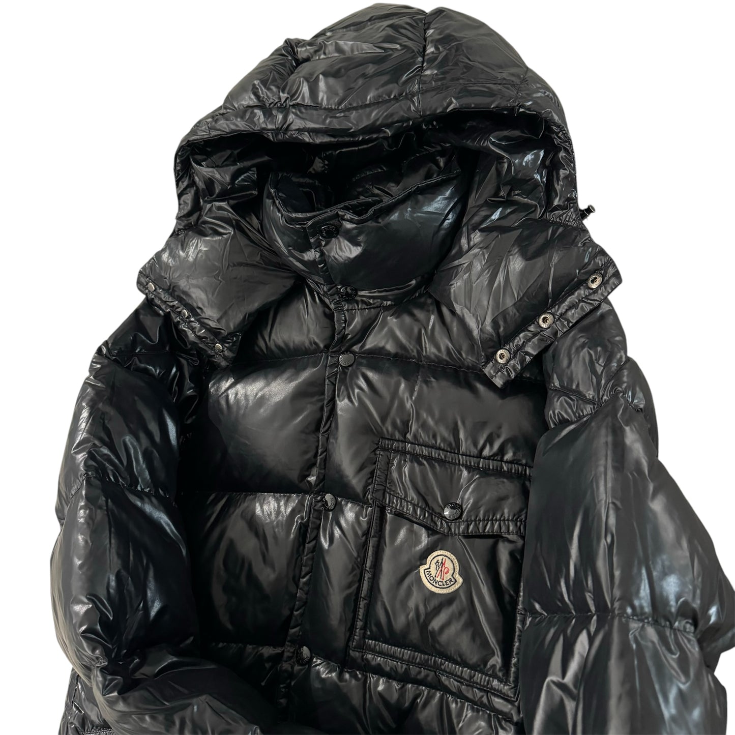 Moncler Karak