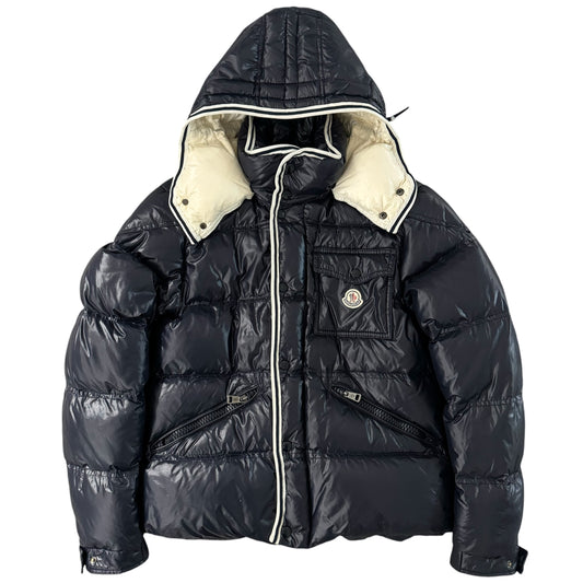 Moncler Branson