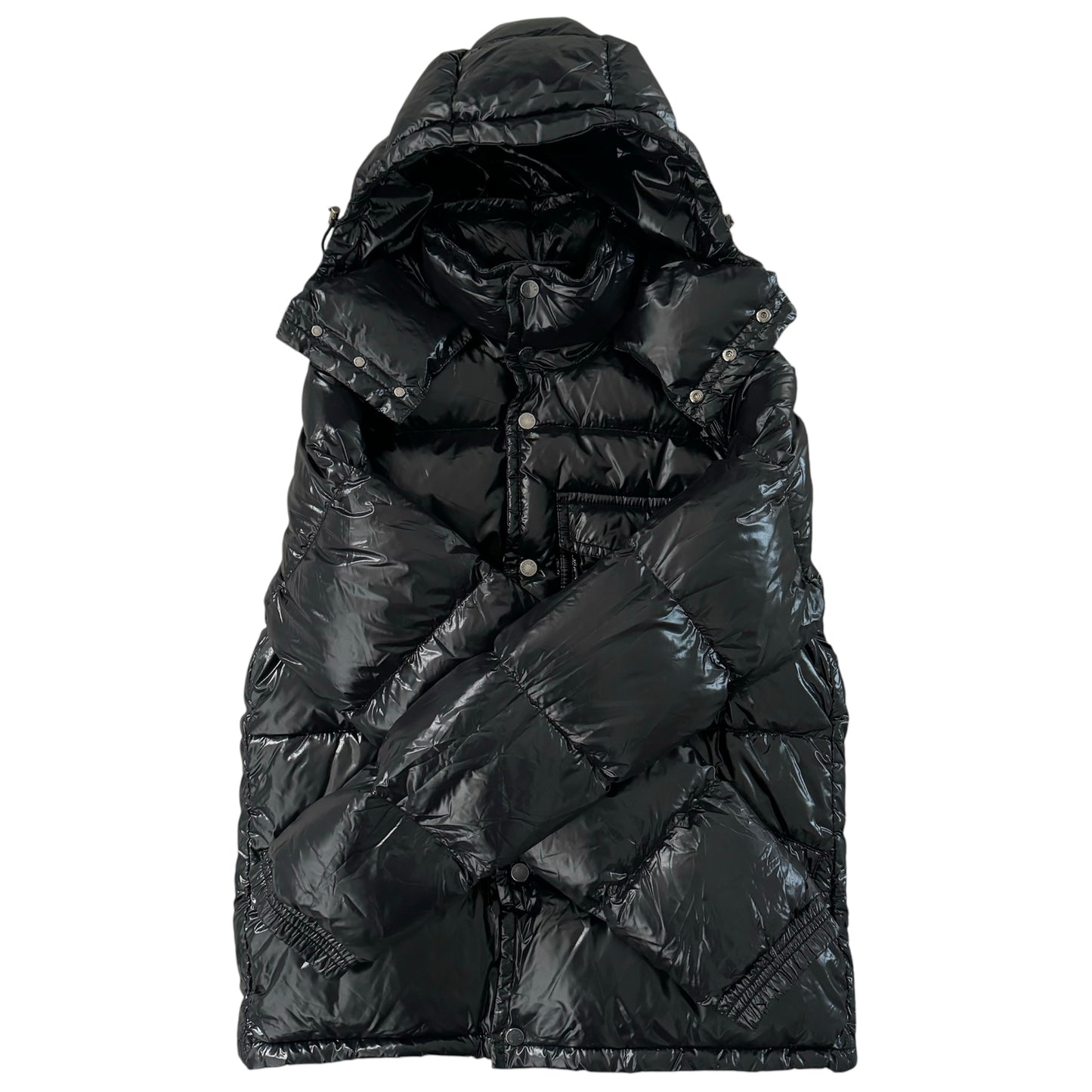 Moncler K2