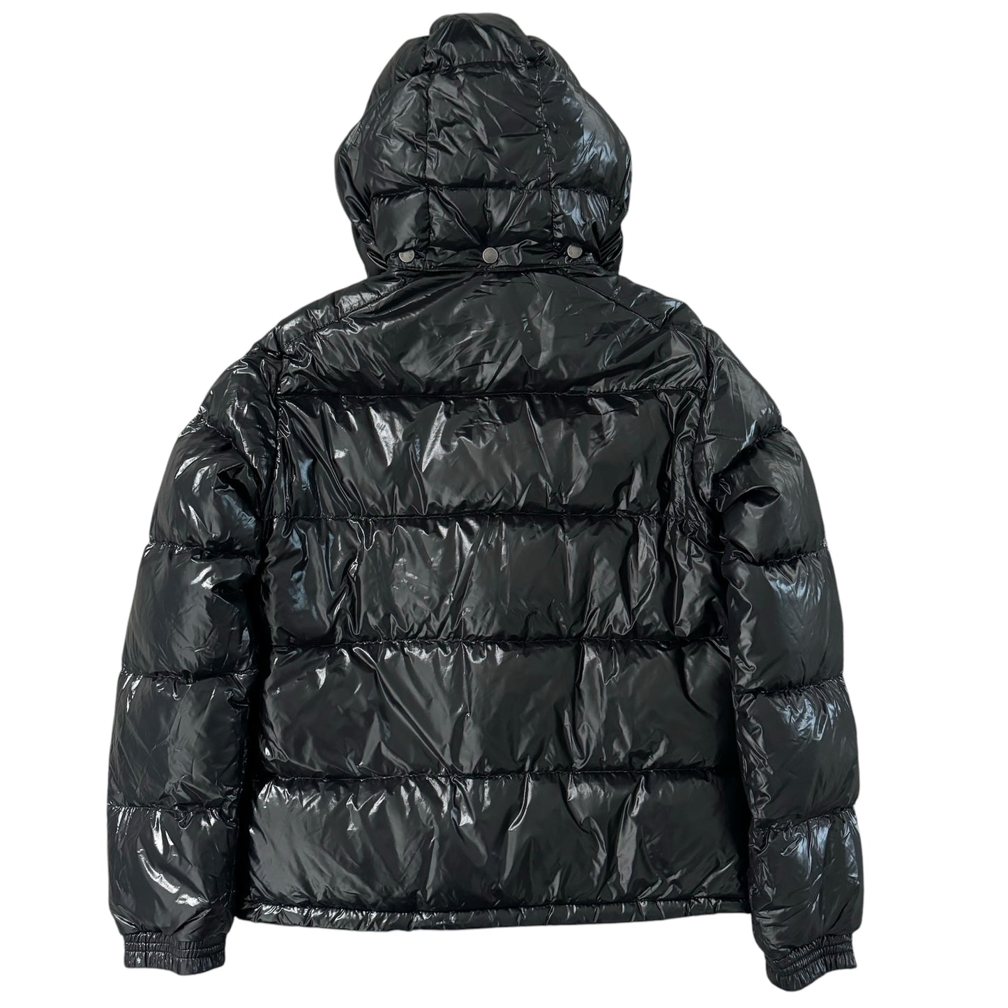 Moncler K2