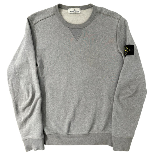 Stone Island Crewneck