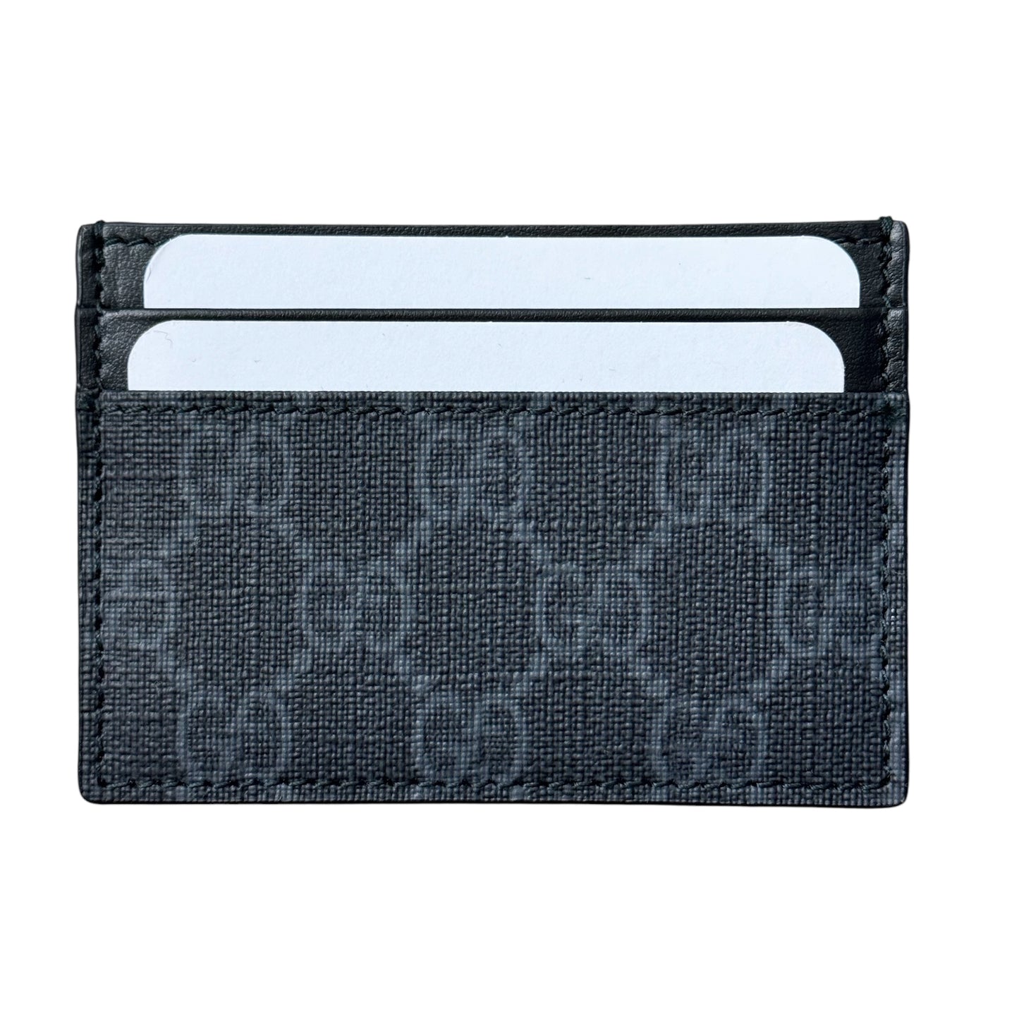 Gucci GG Cardholder