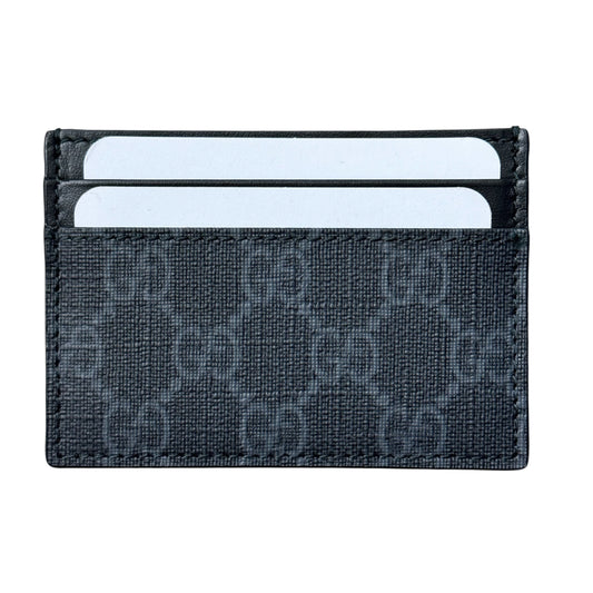 Gucci GG Cardholder