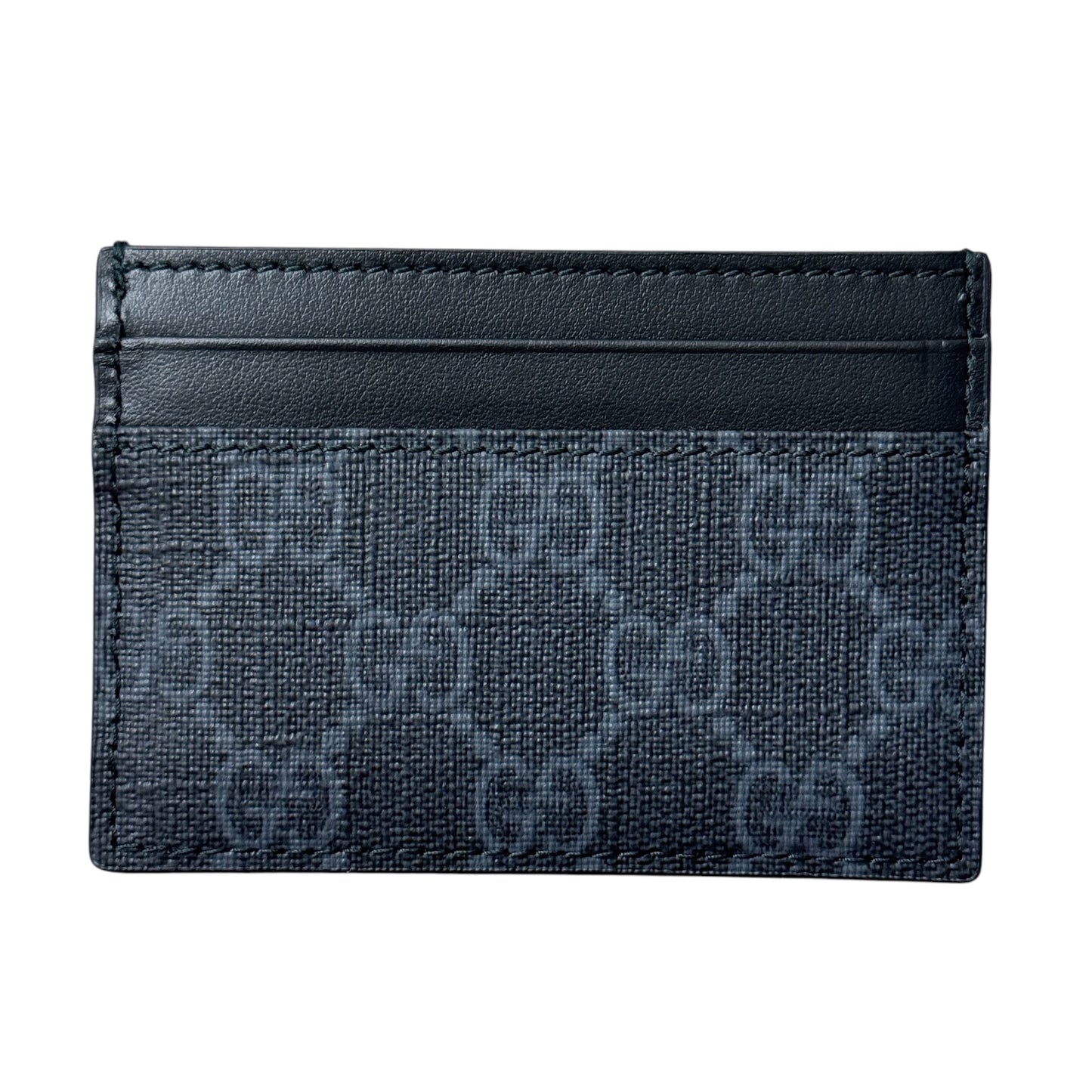 Gucci GG Cardholder