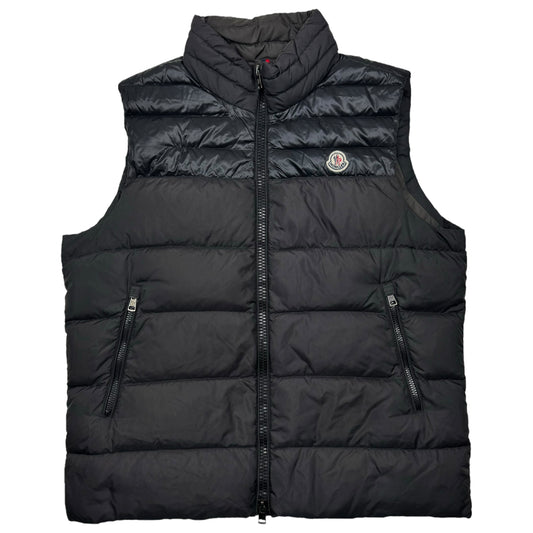 Moncler Dupres Gilet