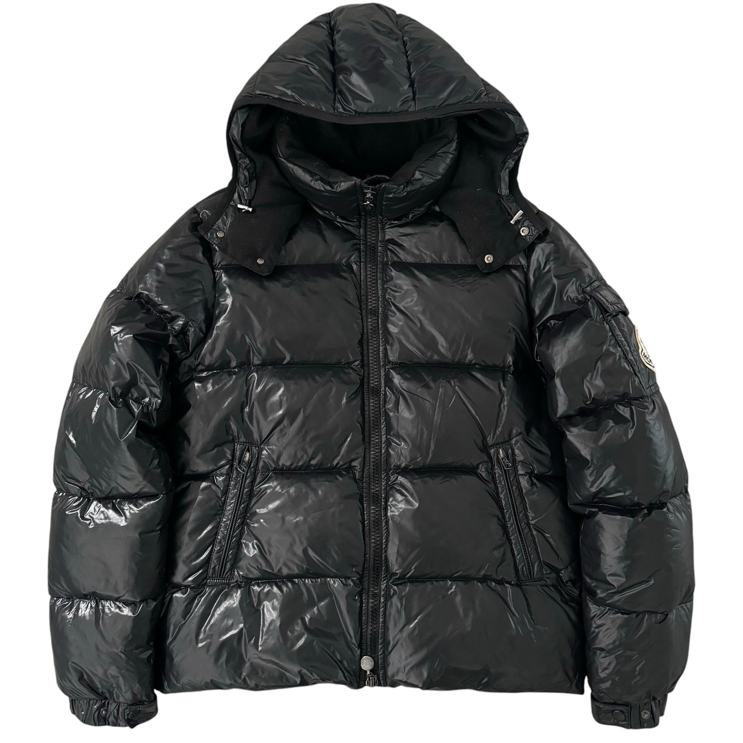 Moncler Himalaya