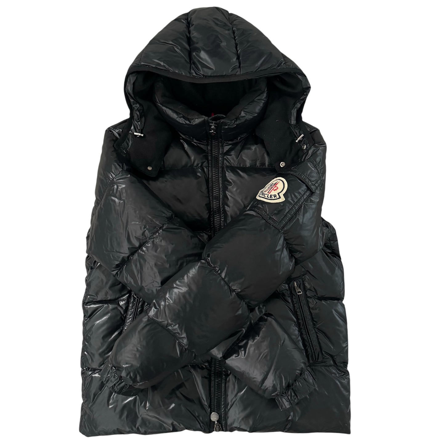 Moncler Himalaya