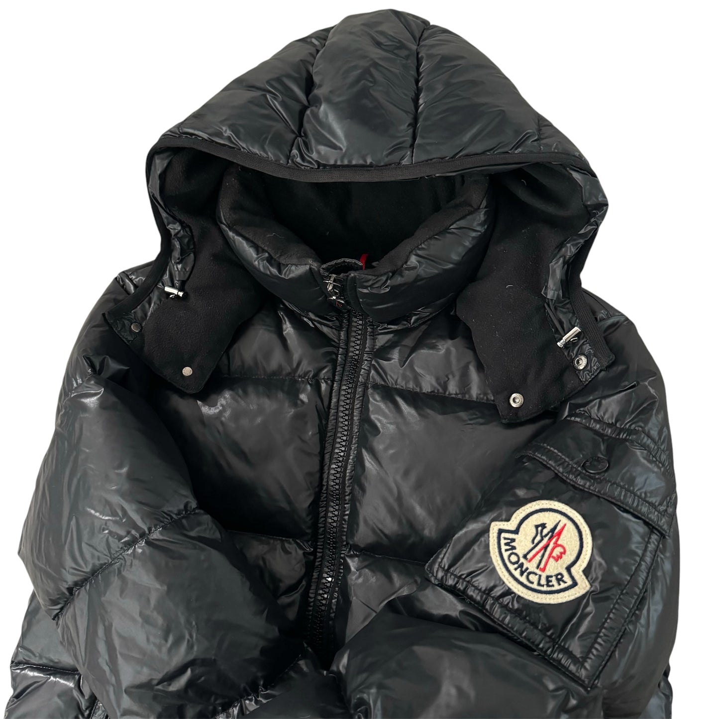 Moncler Himalaya