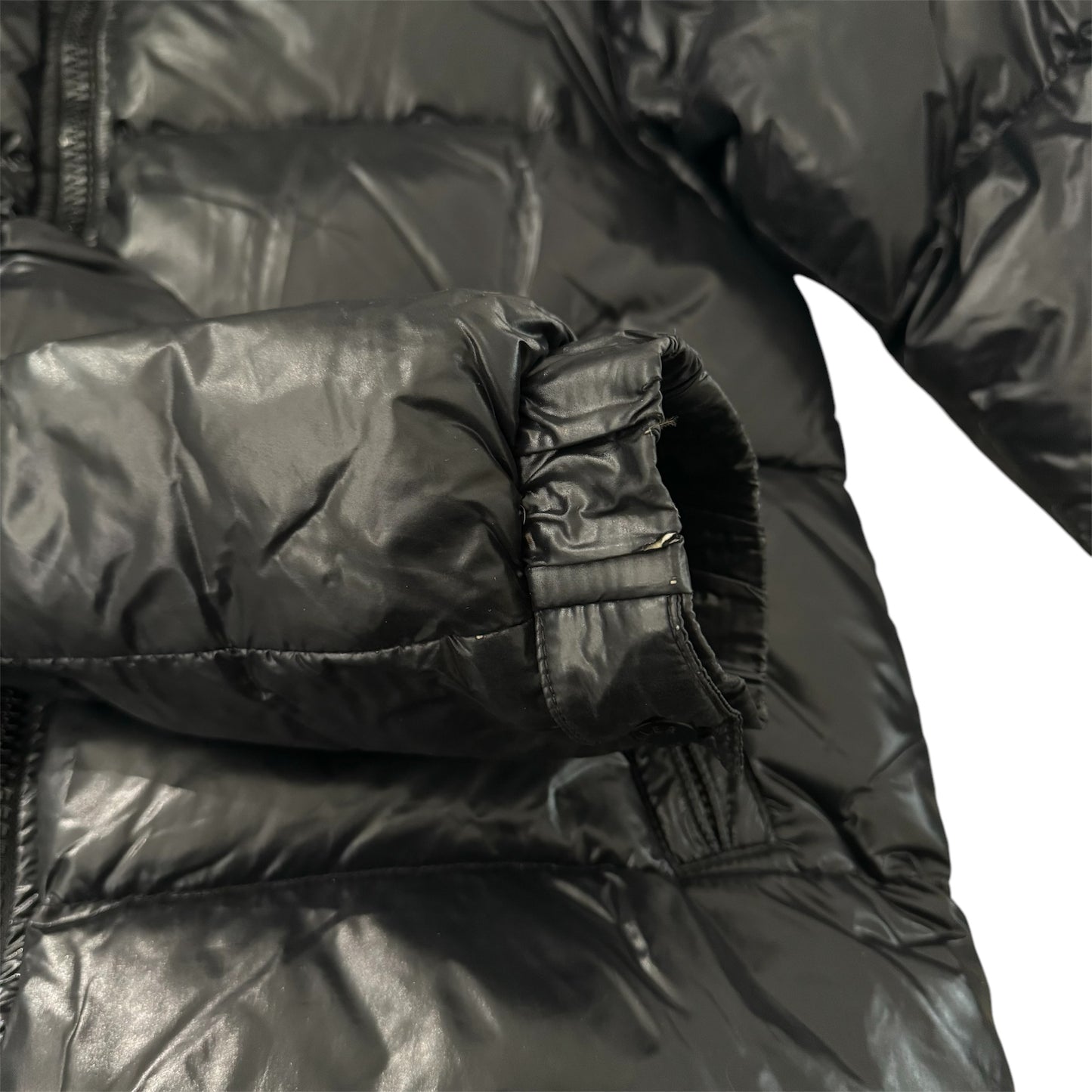 Moncler Himalaya