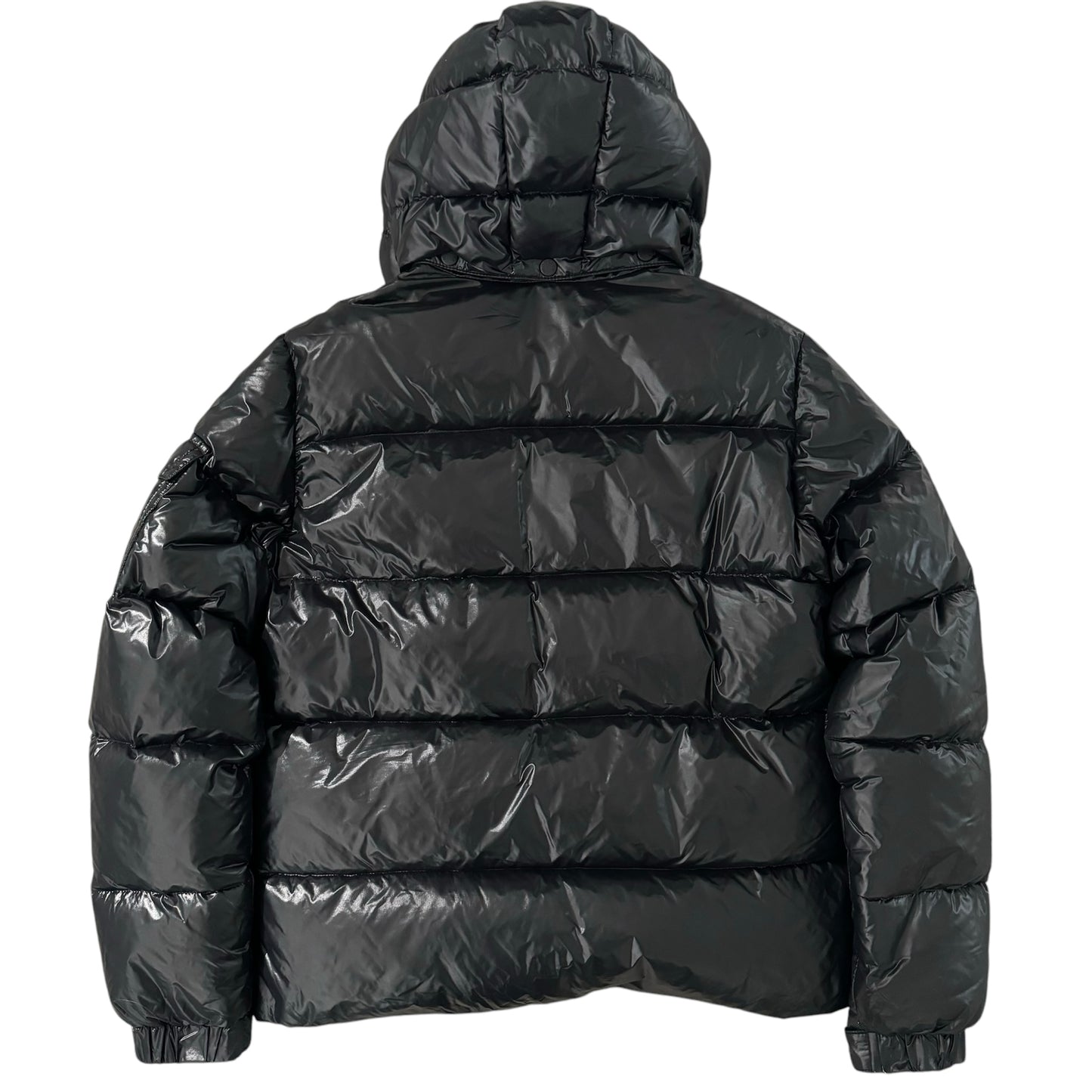 Moncler Himalaya