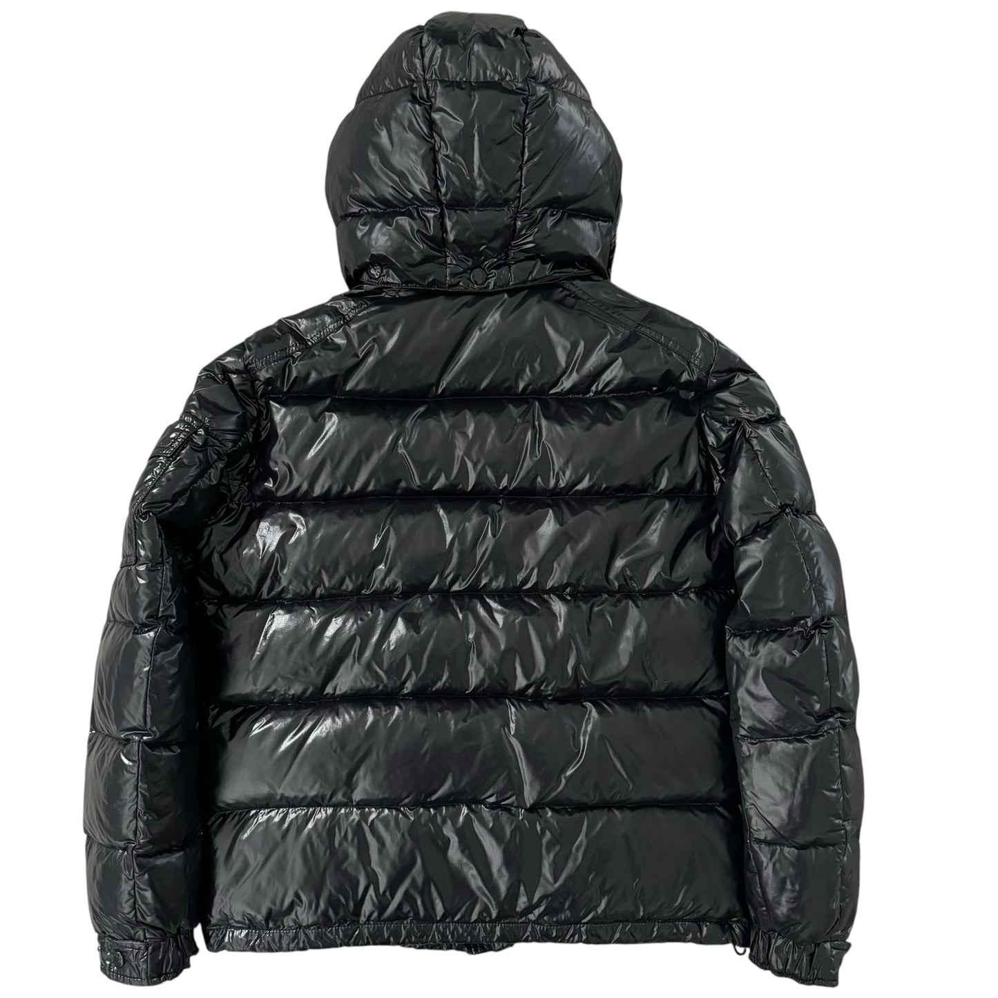 Moncler Maya