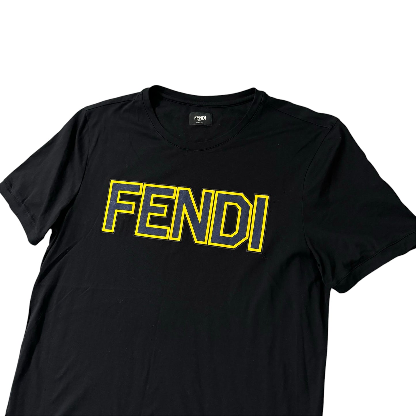 Fendi T-Shirt