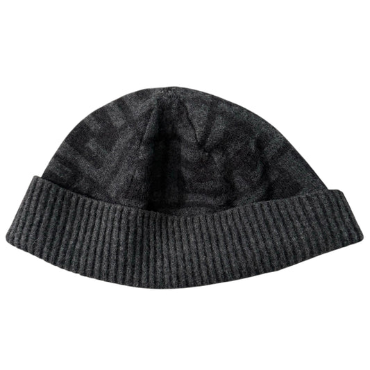 Fendi Beanie
