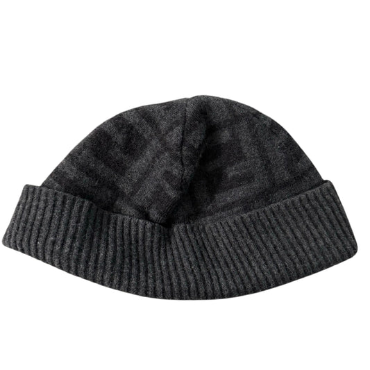Fendi Beanie