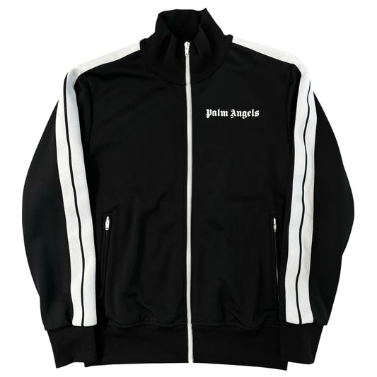 Palm Angels Track Jacket