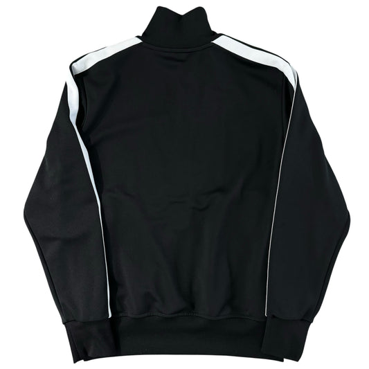 Palm Angels Track Jacket