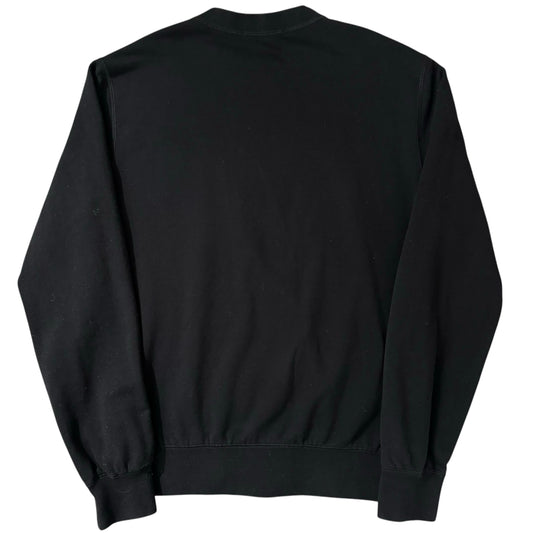 Dolce & Gabbana Crewneck