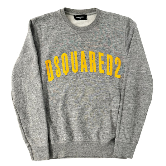 Dsquared2 Crewneck