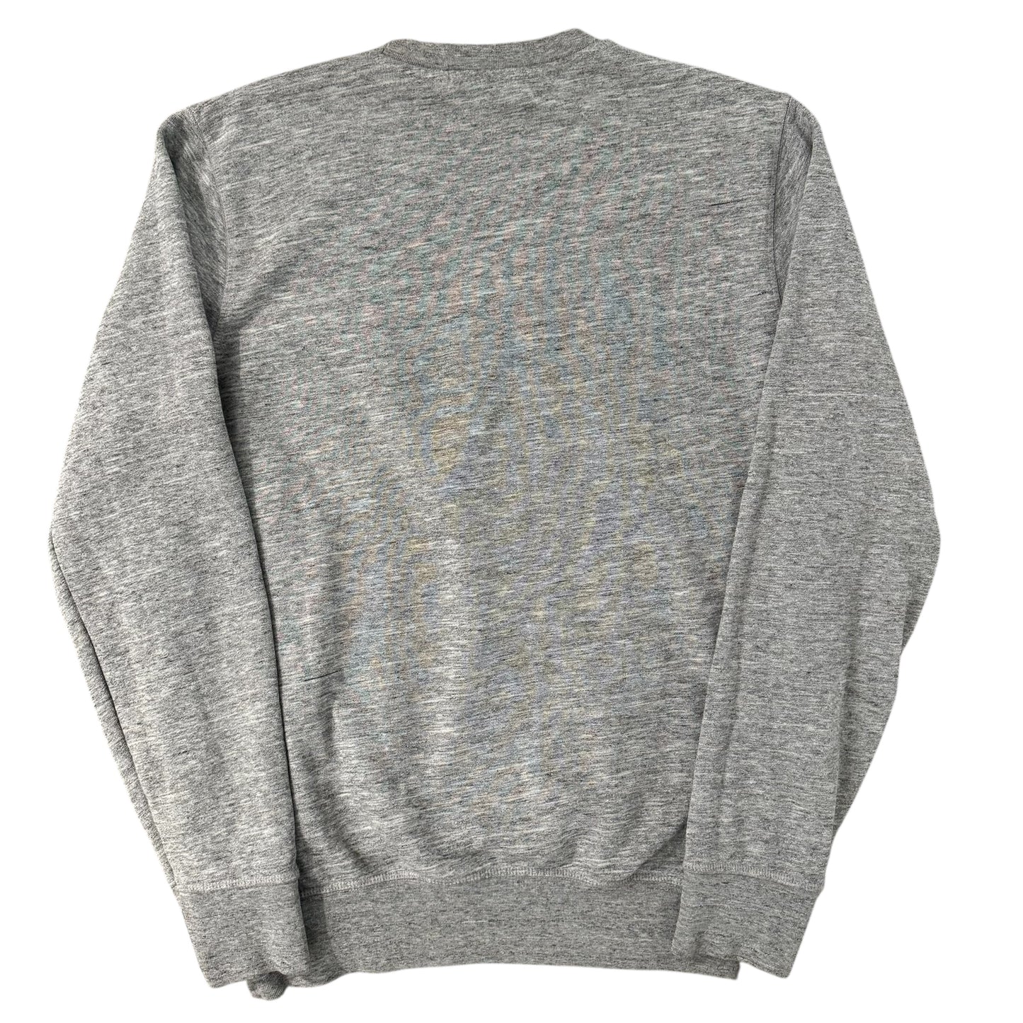Dsquared2 Crewneck