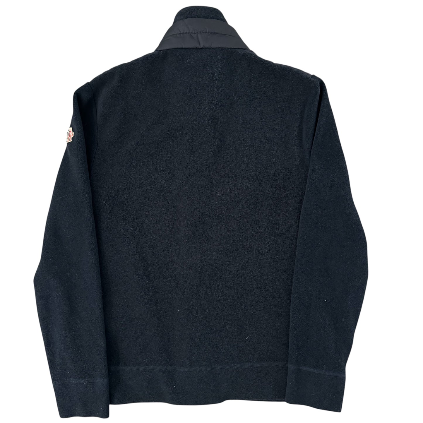 Moncler Cardigan