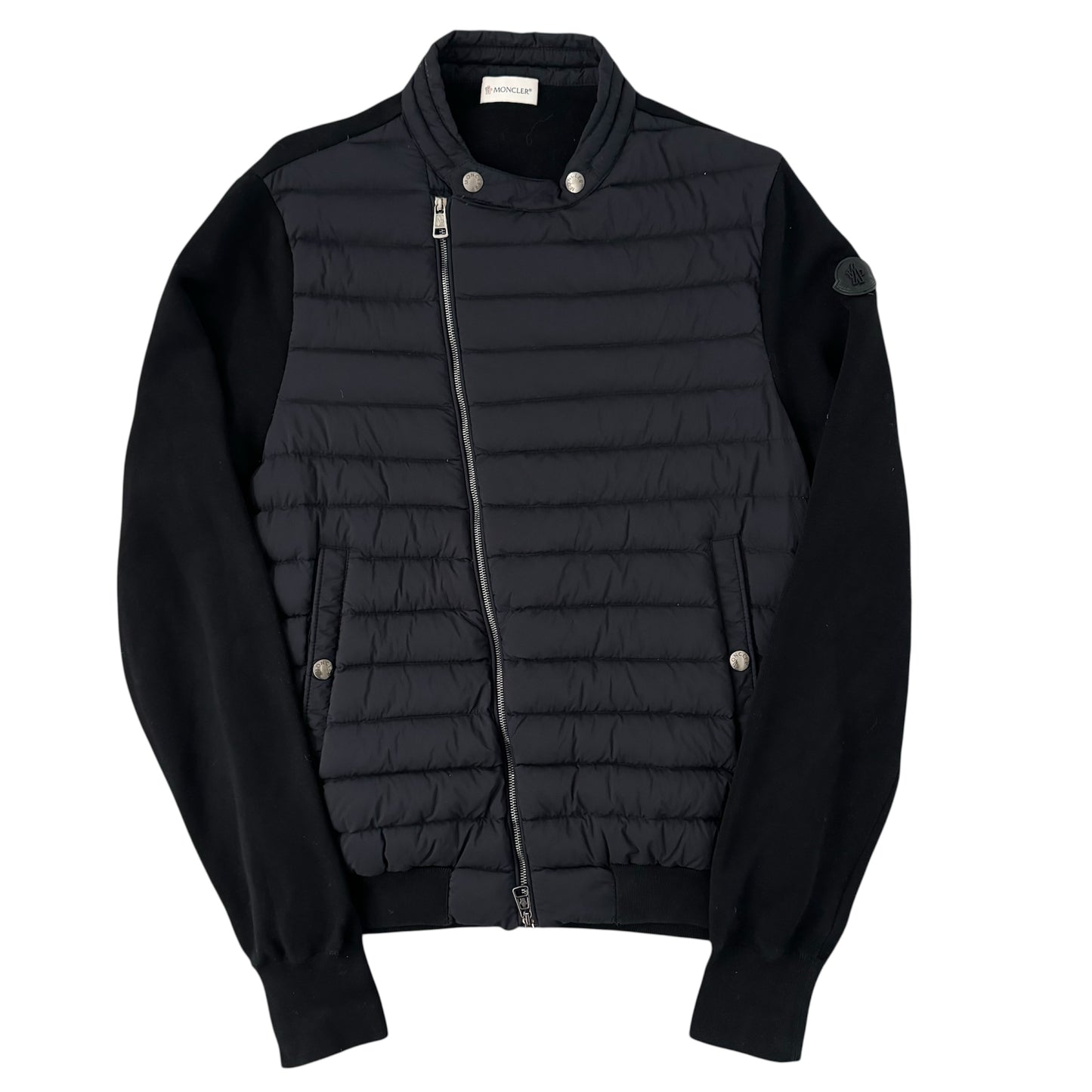 Moncler Cardigan
