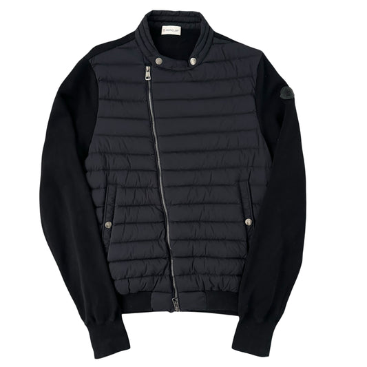 Moncler Cardigan