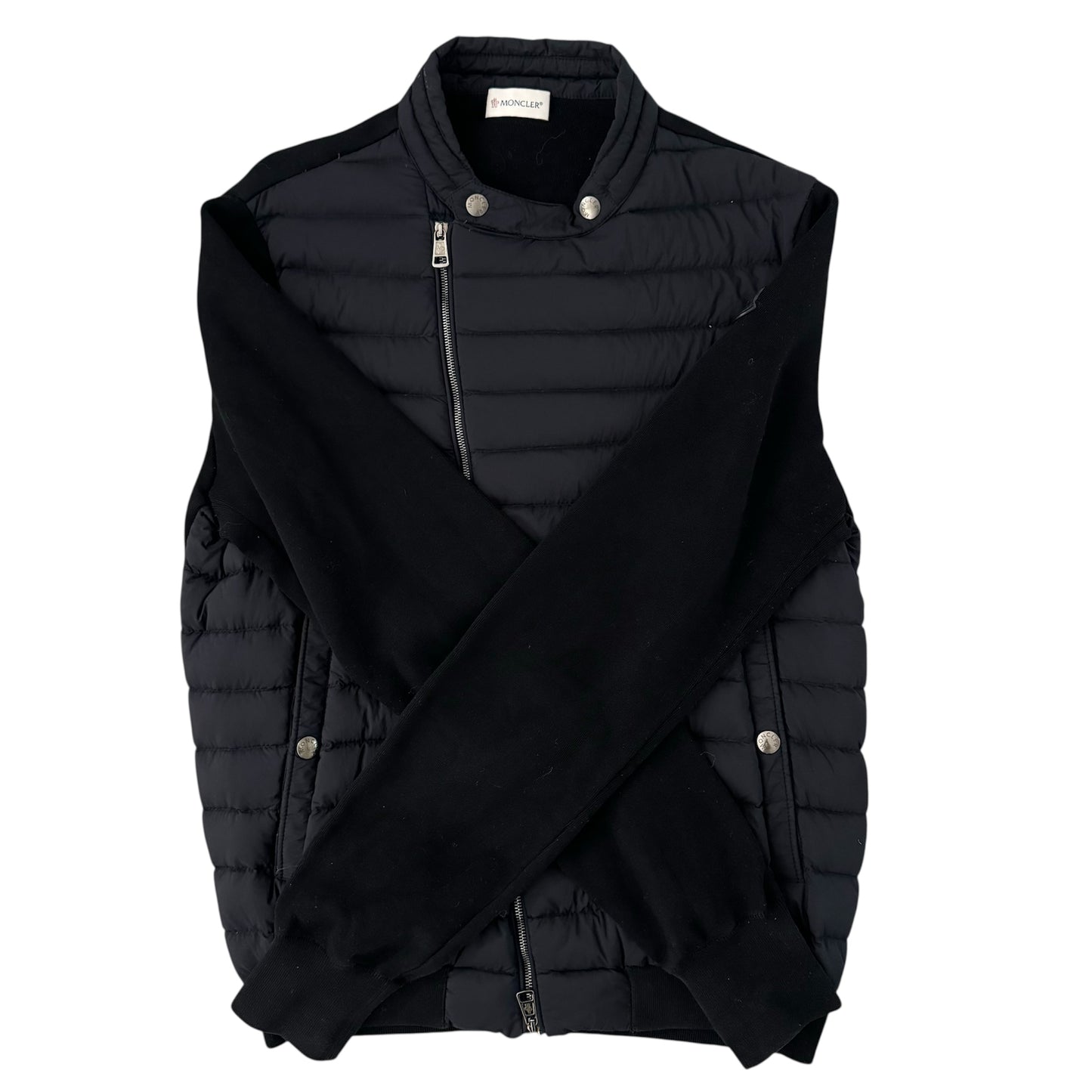 Moncler Cardigan