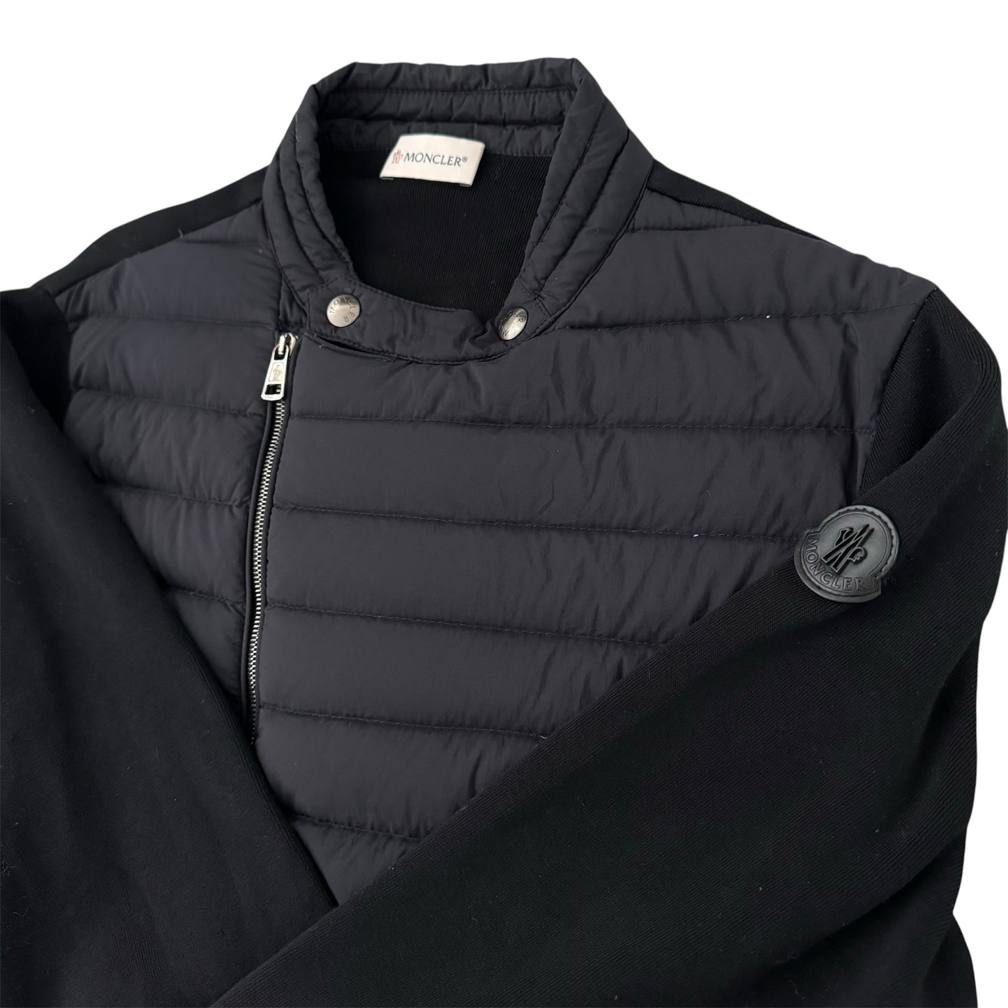 Moncler Cardigan