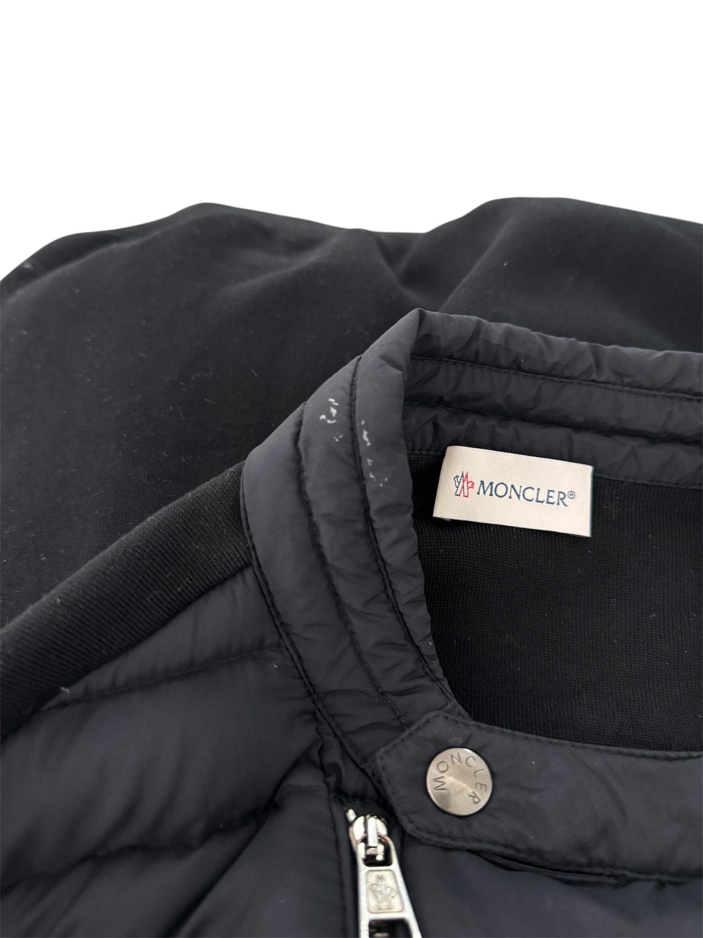 Moncler Cardigan