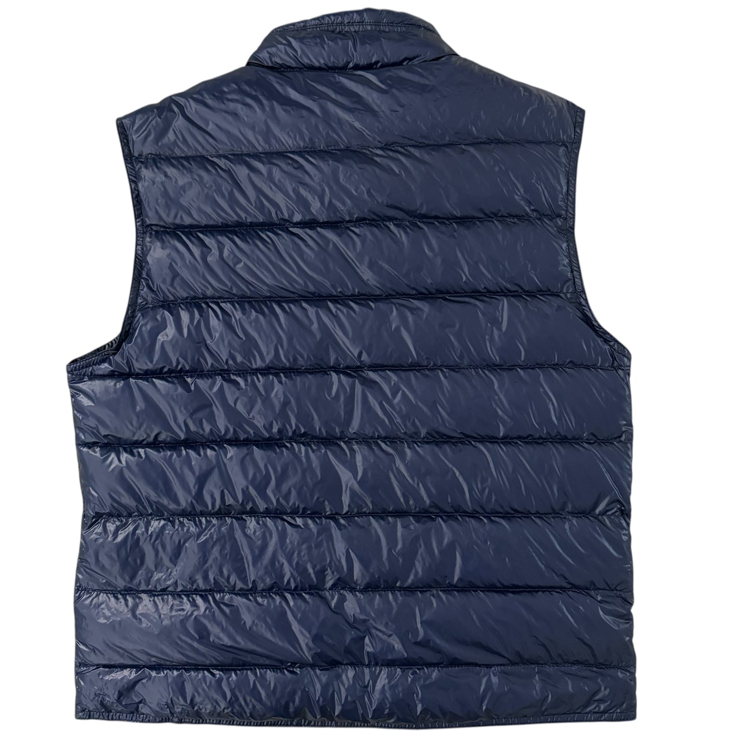 Moncler Gui Gilet