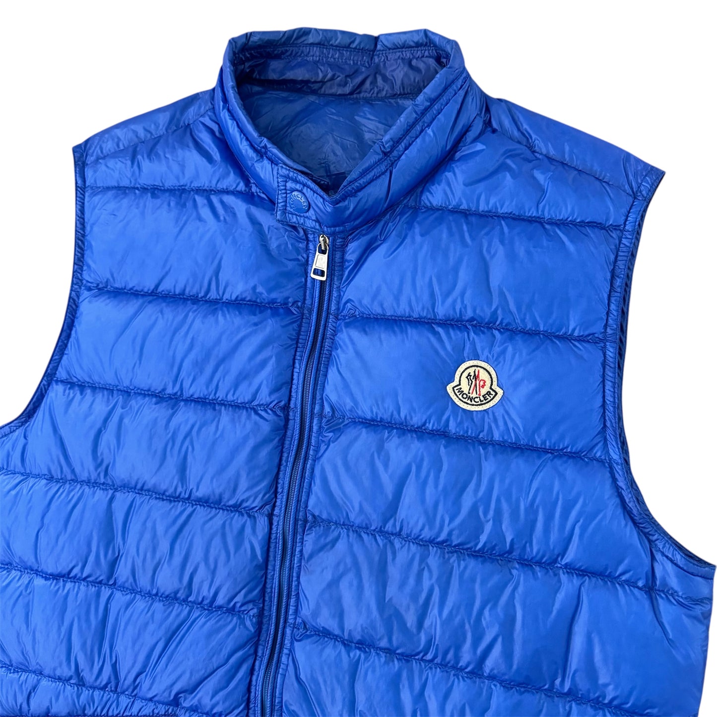 Moncler Gui Gilet