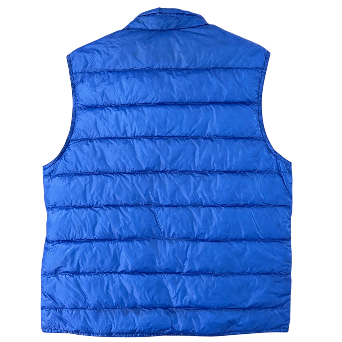 Moncler Gui Gilet