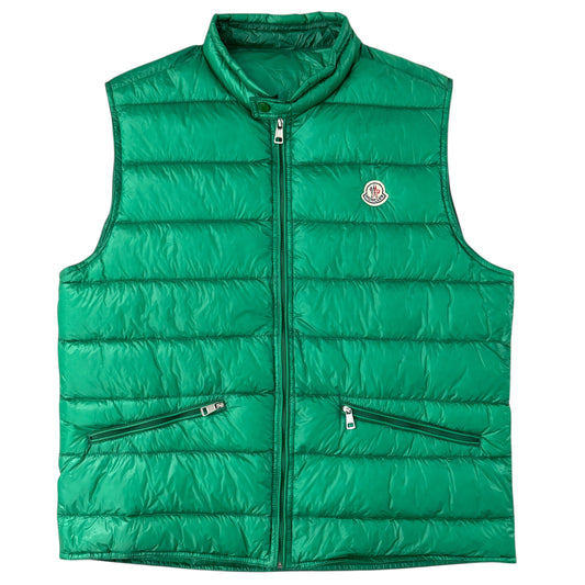 Moncler Gui Gilet