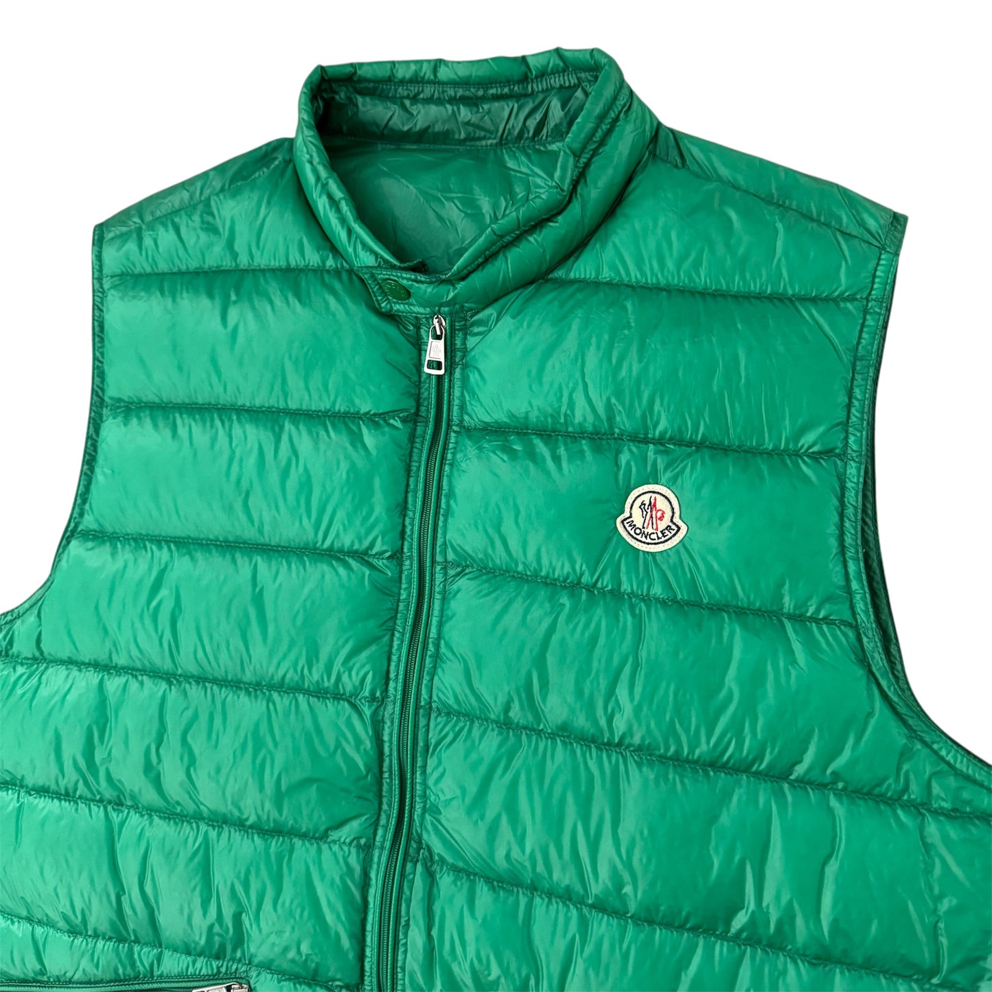 Moncler Gui Gilet