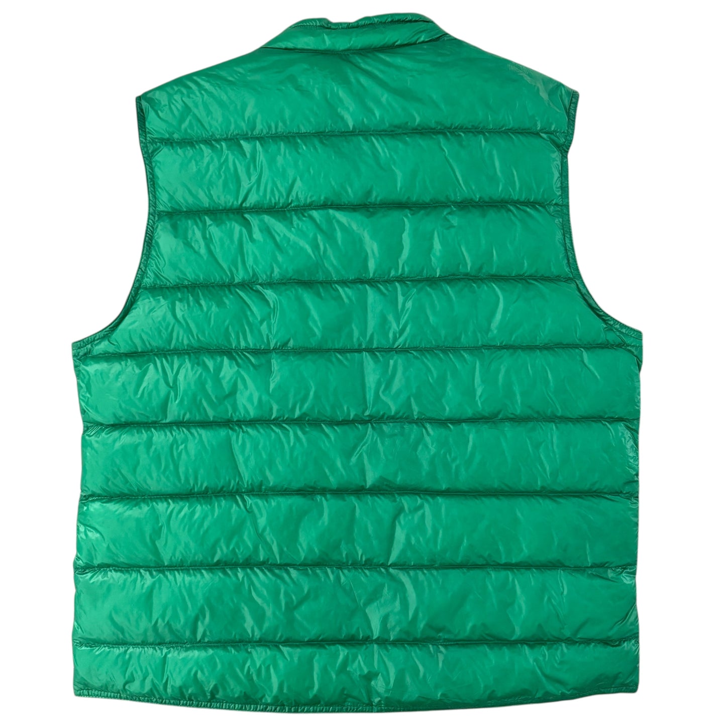 Moncler Gui Gilet