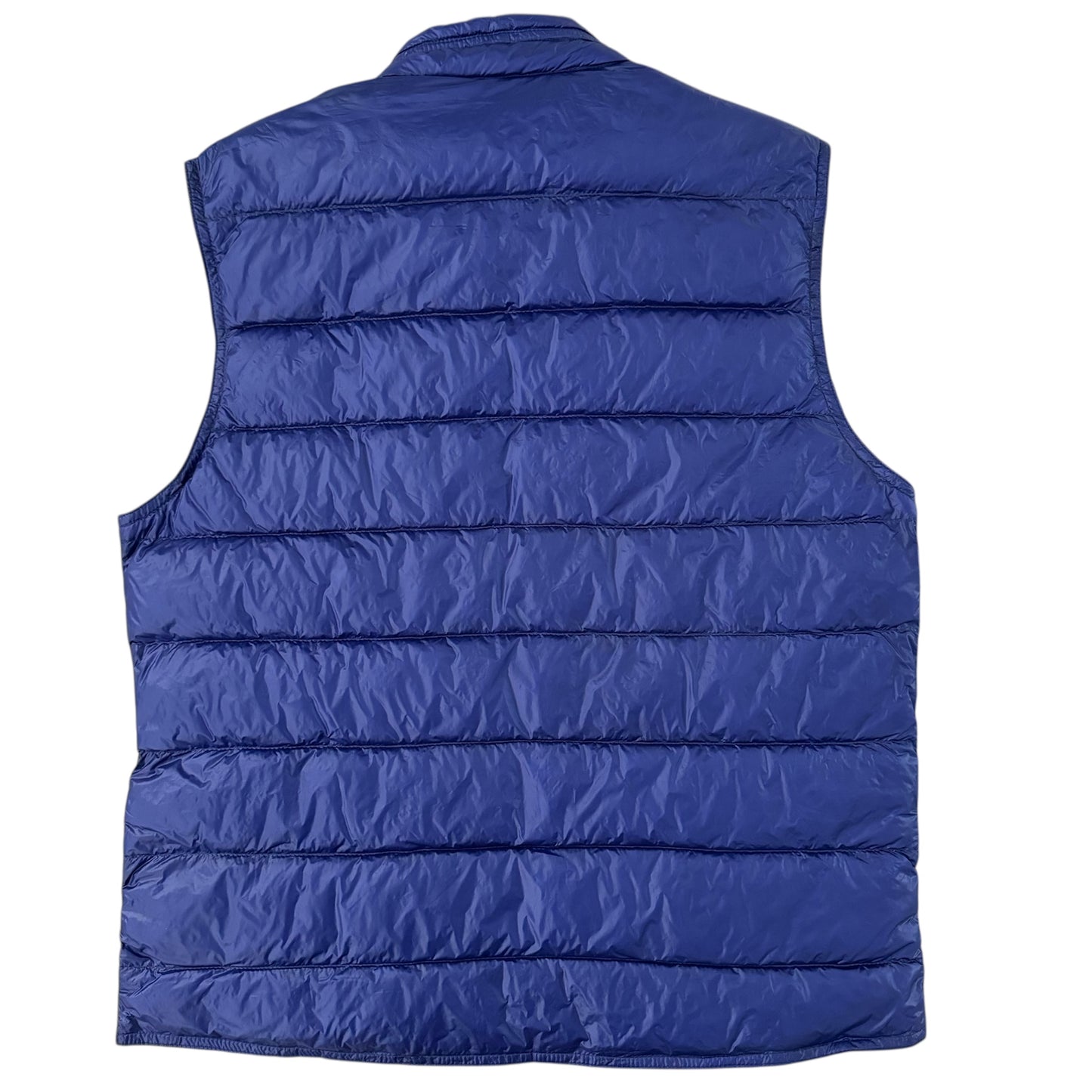 Moncler Gui Gilet