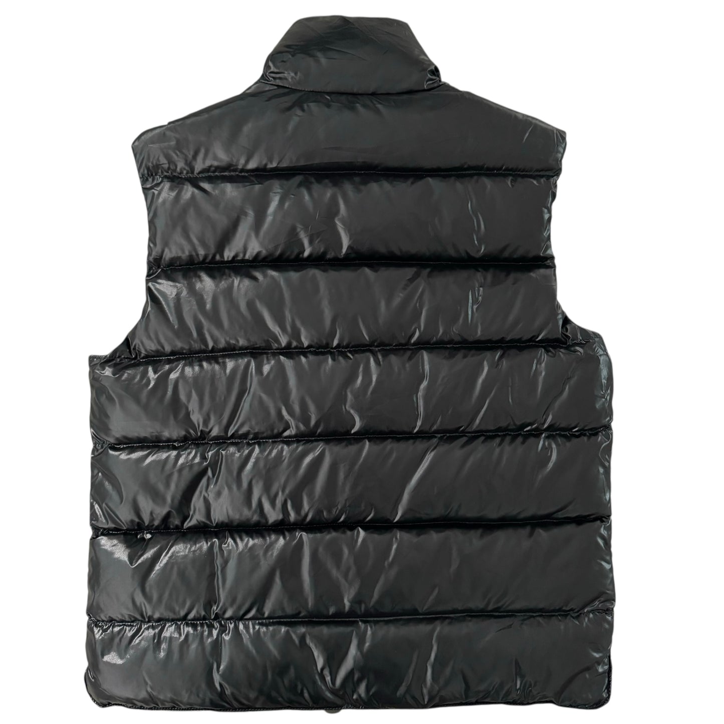 Moncler Tibet Gilet