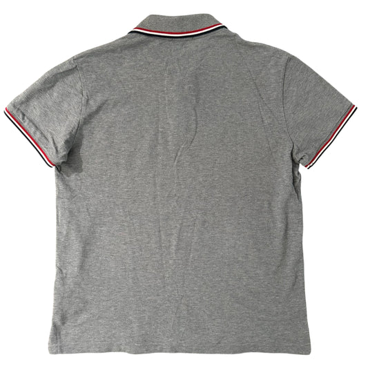 Moncler Polo