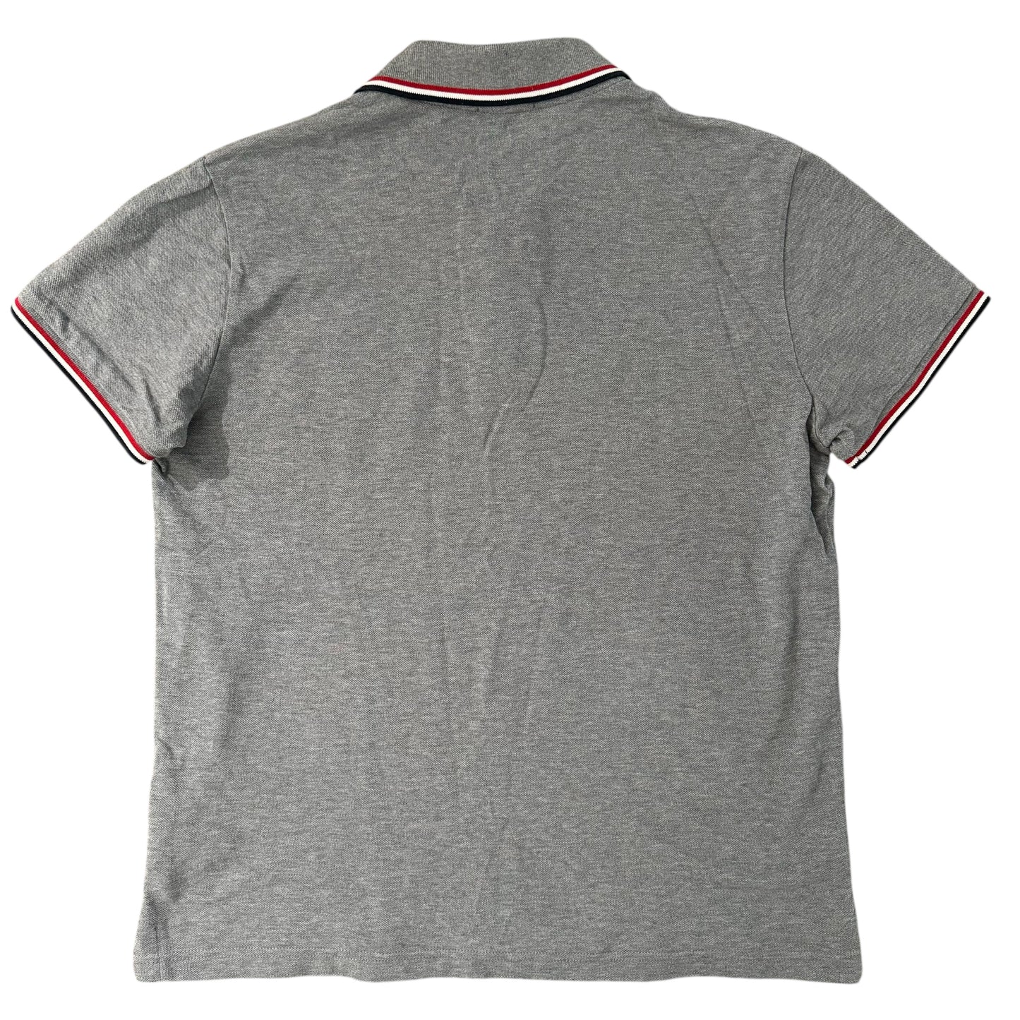 Moncler Polo