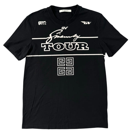 Givenchy T-Shirt
