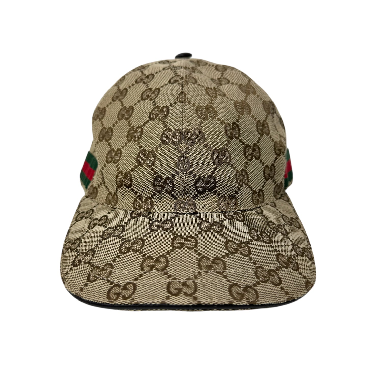 Gucci GG Cap