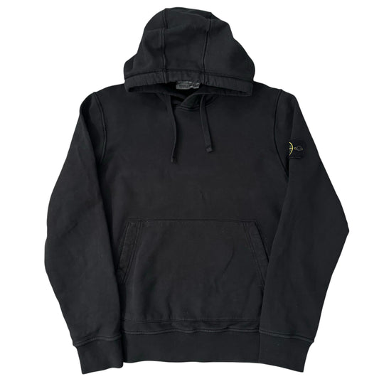 Stone Island Hoodie