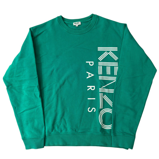 Kenzo Crewneck