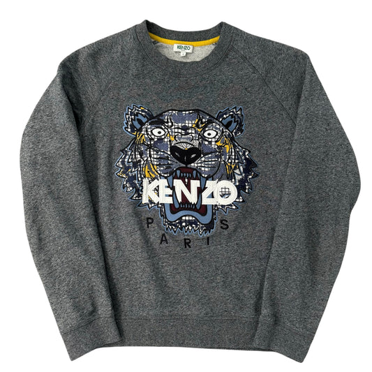 Kenzo Crewneck