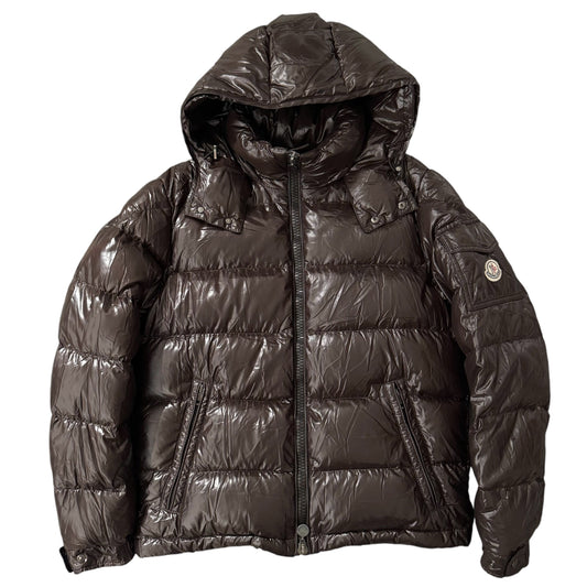 Moncler Maya