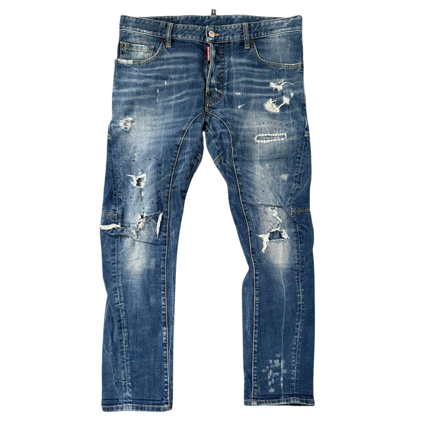 Dsquared2 Jeans