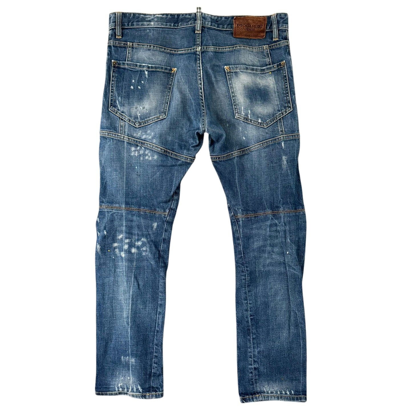 Dsquared2 Jeans