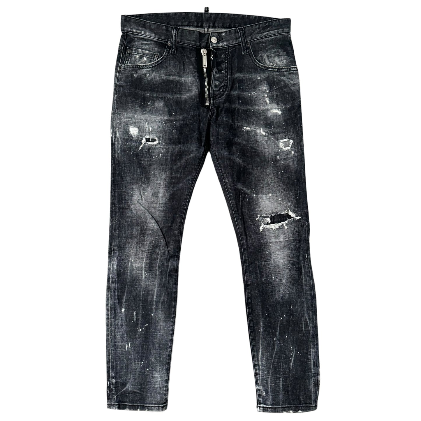 Dsquared2 Jeans